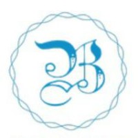 Biolium CBG Pvt Ltd logo - Similar company to Aaryan Compressed Biogas Private Limited