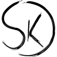 SkinDevelop