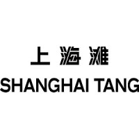 Tangs Department Stores (HK) Limited logo - Similar company to Araya International