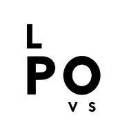 Le Petit Oiseau Va Sortir logo - Similar company to Rouchon Paris