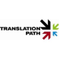 Translation Path logo - Similar company to Translation & Interpreter Service ©