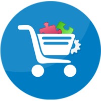 HuntBee OpenCart Services logo - Similar company to Arvprostudio