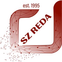 Stara Zagora Regional Economic Development Agency logo - Similar company to Zara Tech Spring
