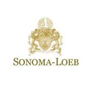 Sonoma Loeb logo - Similar company to Crescendo
