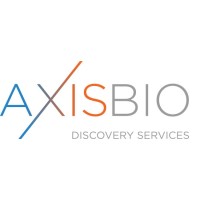 Axis Bioservices Limited logo - Similar company to Medinect Ophtho