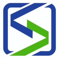 Shubham EPC logo - Similar company to Manisha Construction