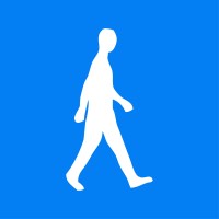 AIESEC in Leeds logo - Similar company to Mindverse Uk & France: A Journey To Excellence