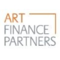 Art Finance Partners LLC logo - Similar company to Art Investment Group, Llp