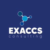 EXACCS Consulting