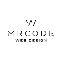 MrCode logo - Similar company to Elepe Servicios