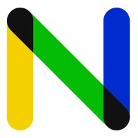 Neeuton