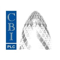 Coleman Bennett International logo - Similar company to Mix Consultancy Ltd