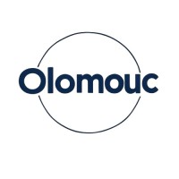 Olomouc Media House logo - Similar company to Kreafamilya