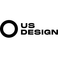 US Design s.r.o. logo - Similar company to Glamur | Bathroom & Wellness