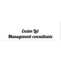ENSIM LTD logo - Similar company to Dynamic Simulation Ltd