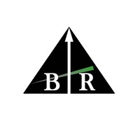 B & R Strategic Partners Llc