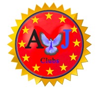 Aj Club