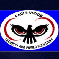 EAGLE VISION SECURITY AND POWER SOLUTIONS logo - Similar company to Gi Agro Technologies Pvt Limited