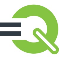 eQuality Time logo - Similar company to Spendy