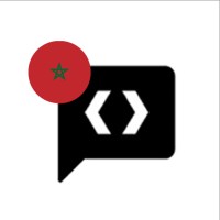 Developers.Institute.Maroc logo - Similar company to Infoside Tech 🇲🇦