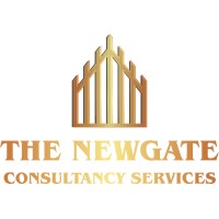 The Newgate Consultancy Services logo - Similar company to Originalframe Photography