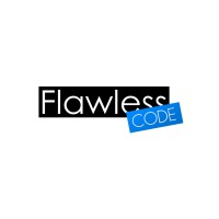FlawlessCode logo - Similar company to Perfect Code