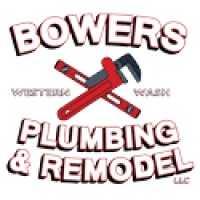 Bowers Plumbing & Remodel LLC logo - Similar company to Insinkerator España