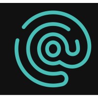 AtSync Solutions logo - Similar company to Bspconnect Limited