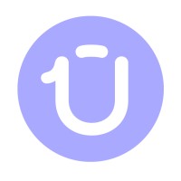 Menos 1 Lixo logo - Similar company to Positiv.A