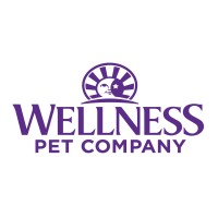 Wellness Pet Company ANZ logo - Similar company to Maggie'S Rescue