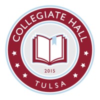 COLLEGIATE HALL CHARTER SCHOOL