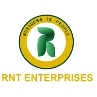 RNT Enterprises logo - Similar company to Homecraftstudio