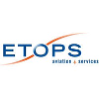 Etops Aviation