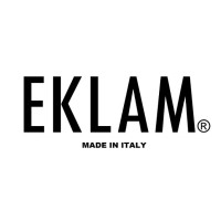 EKLAM SHIRTS logo - Similar company to Sacemi - Gamar