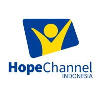 Hope Channel Indonesia logo - Similar company to Sda Media