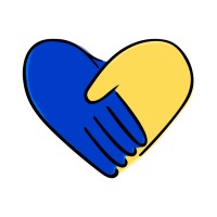 Deutsch-Ukrainische-Freundschaft logo - Similar company to Deutsch Ukrainische Freundschaft Essen E.V.