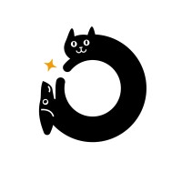 MooniPet logo - Similar company to Fanavarn Vanda Pharmed Co.