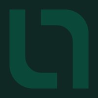 Linq Advisors logo - Similar company to Ama South Florida - The American Marketing Association