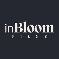 inBloom Films logo - Similar company to Direct Message