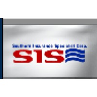 Southern Insurance Specialist logo - Similar company to Stranco Services, Llc