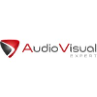AV Experts Inc. logo - Similar company to Avxperts