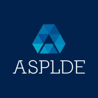 ASPLDE logo - Similar company to Hasp Tecnologías Para Prevención De Fraudes