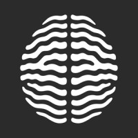 Nootropics.com logo - Similar company to Nmn.Com