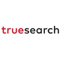 truesearch logo - Similar company to Trusearch
