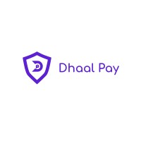 Dhaal Pay logo - Similar company to Abilitynet