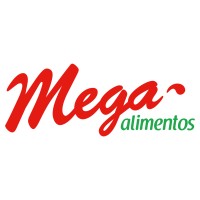 Mega Alimentos S.A de C.V logo - Similar company to Mega Alimentos