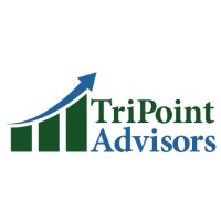 Tripoint Advisors