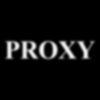 Proxy Studio logo - Similar company to Barsk