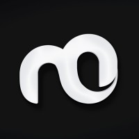 Mamute Agência logo - Similar company to Canteiro Produtora