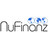 NuFinanz logo - Similar company to Jainanurag & Associates